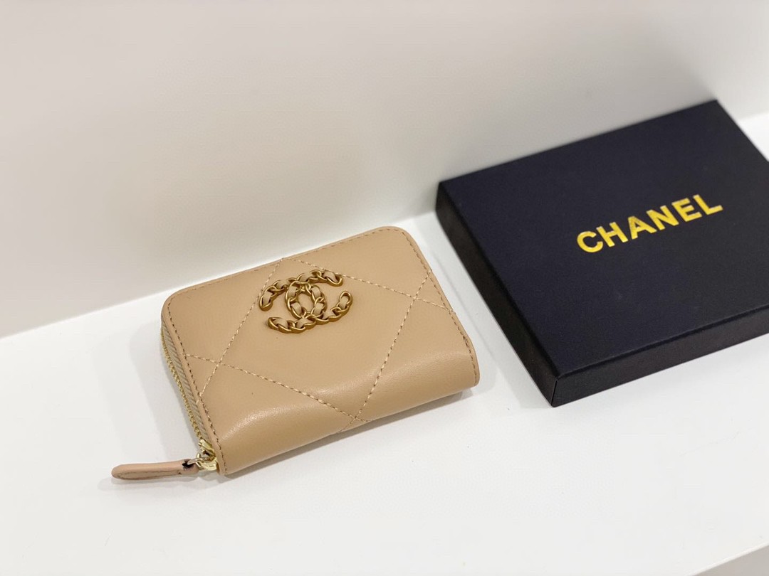 芸能人愛用Chanel シャネル 実物の写真 N品スーパーコピー財布代引き対応国内発送後払い安全必ず届く優良サイト